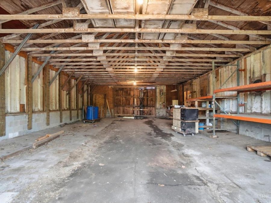4060 Princeton Road, Fairfield Township, OH 45011 Photo 40
