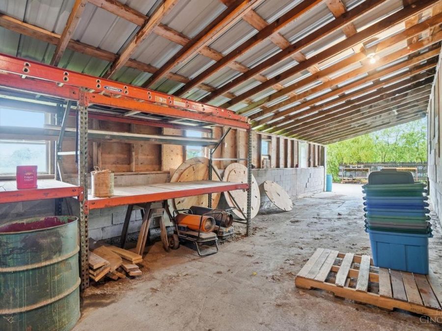 4060 Princeton Road, Fairfield Township, OH 45011 Photo 43