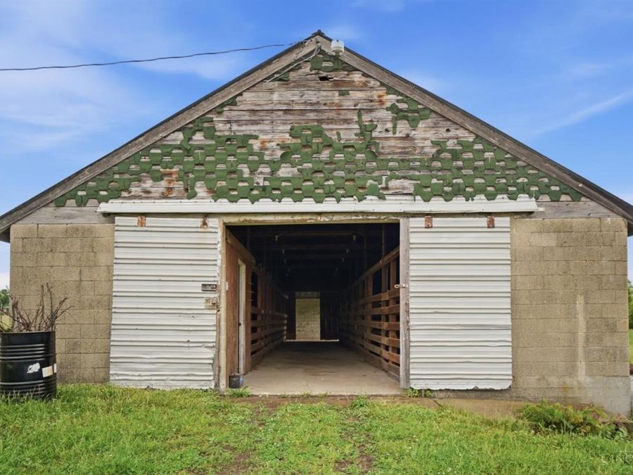 4060 Princeton Road, Fairfield Township, OH 45011 Photo 47