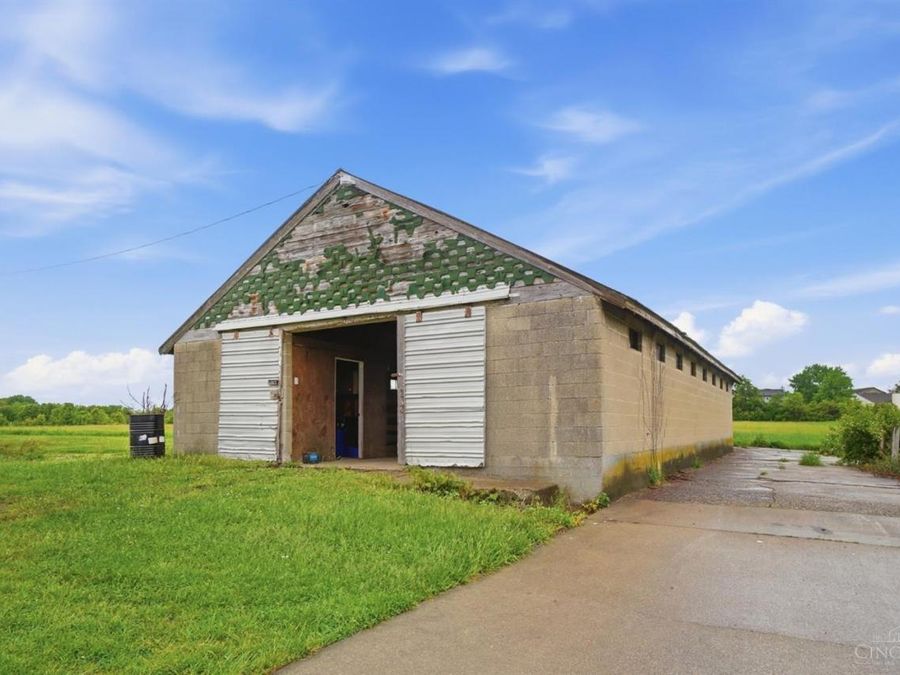 4060 Princeton Road, Fairfield Township, OH 45011 Photo 48