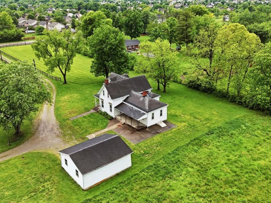 4060 Princeton Road, Fairfield Township, OH 45011 Photo 5