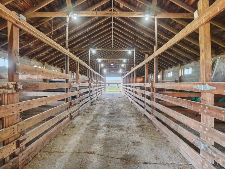 4060 Princeton Road, Fairfield Township, OH 45011 Photo 50