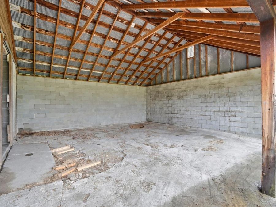 4060 Princeton Road, Fairfield Township, OH 45011 Photo 51