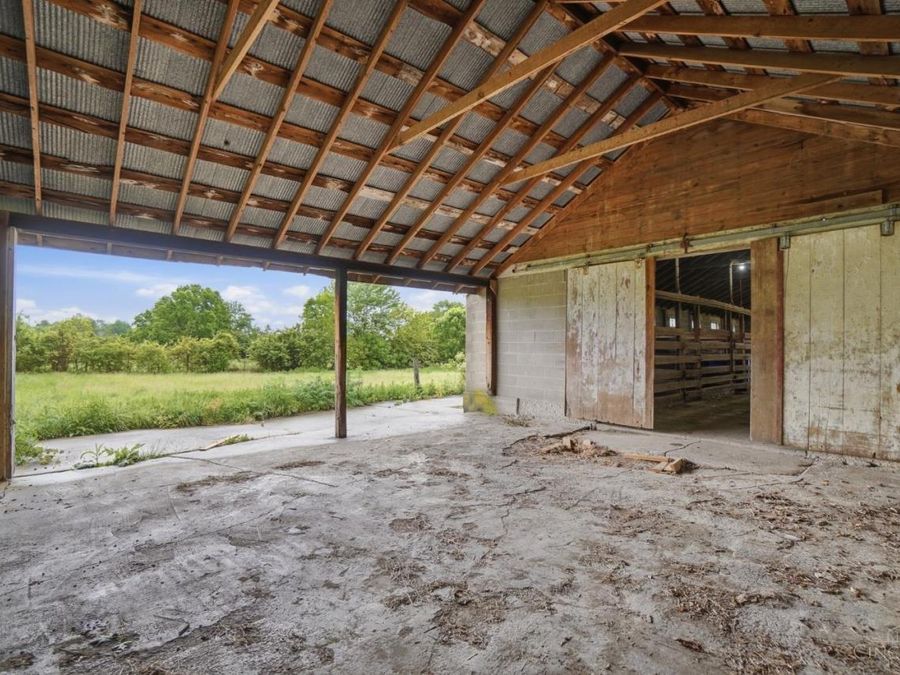 4060 Princeton Road, Fairfield Township, OH 45011 Photo 52