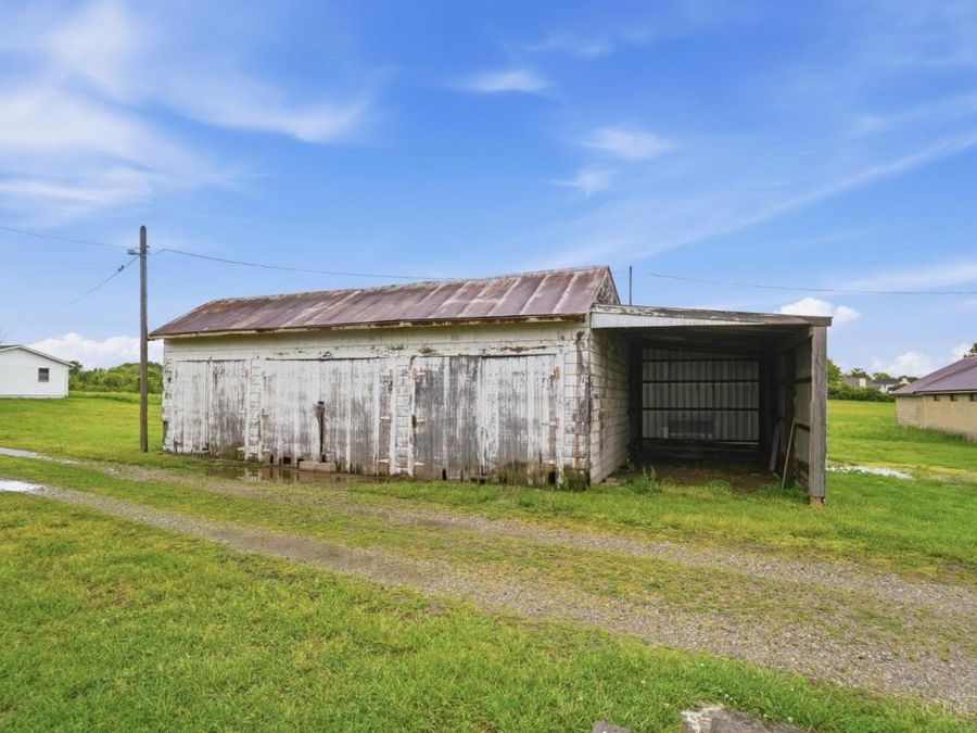 4060 Princeton Road, Fairfield Township, OH 45011 Photo 55