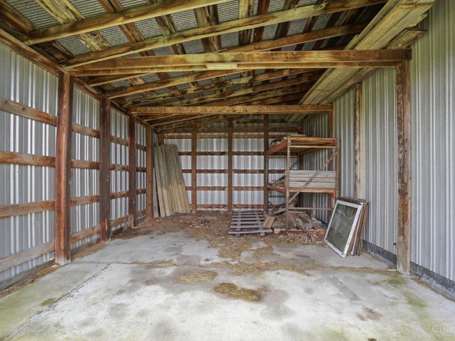 4060 Princeton Road, Fairfield Township, OH 45011 Photo 57