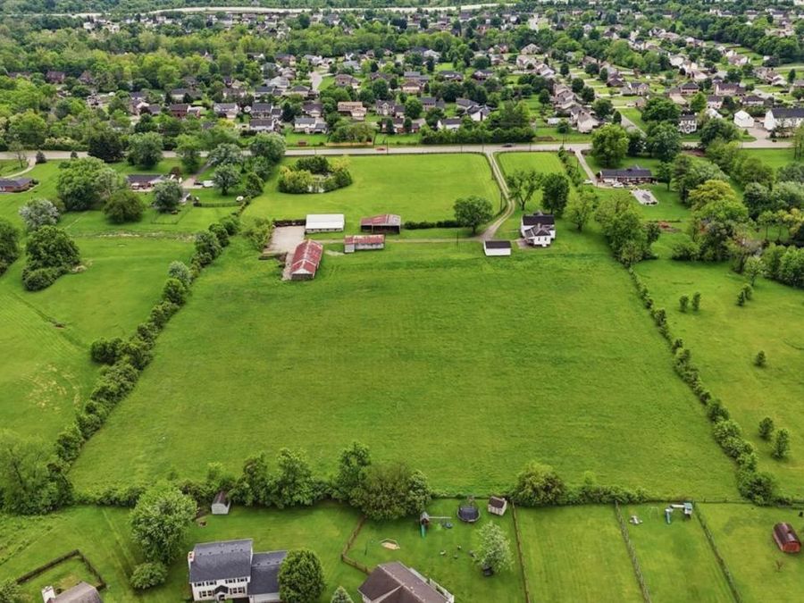 4060 Princeton Road, Fairfield Township, OH 45011 Photo 6