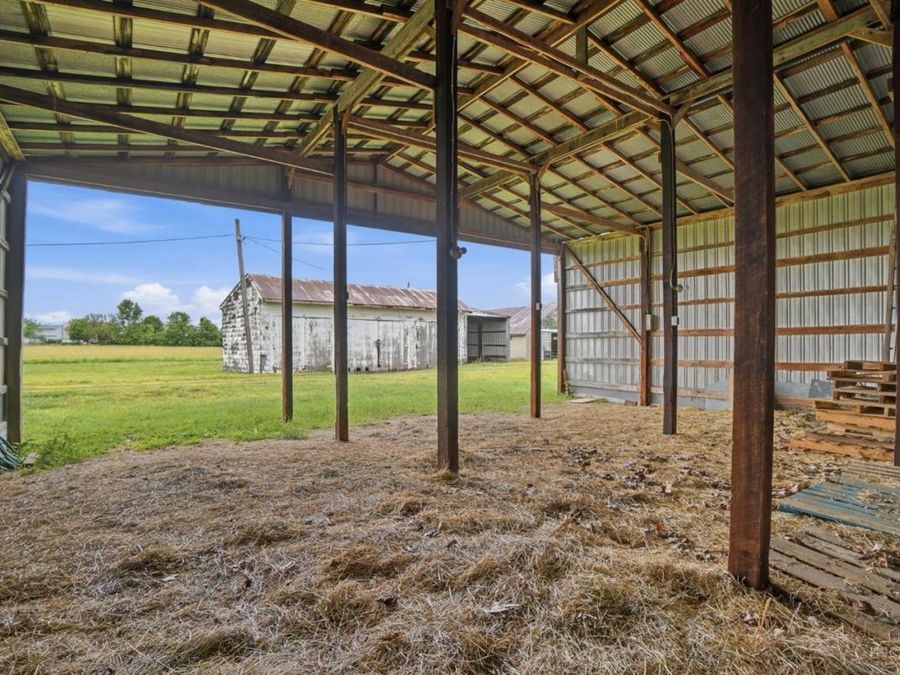 4060 Princeton Road, Fairfield Township, OH 45011 Photo 60