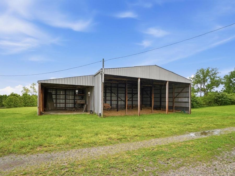 4060 Princeton Road, Fairfield Township, OH 45011 Photo 61