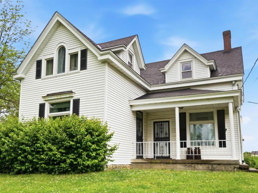 4060 Princeton Road, Fairfield Township, OH 45011 Photo 7