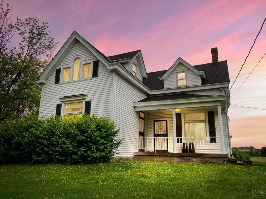4060 Princeton Road, Fairfield Township, OH 45011 Photo 8