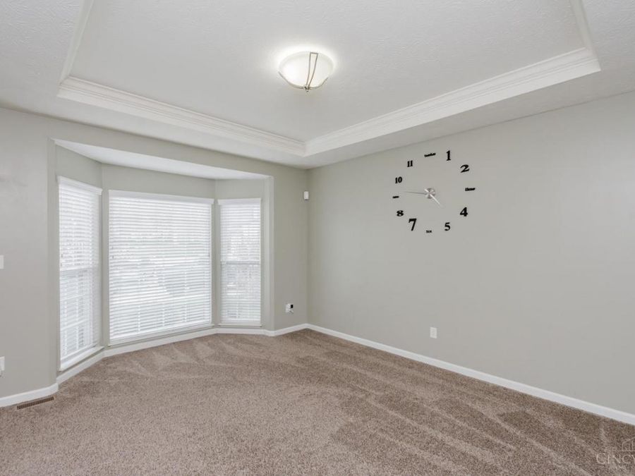6222 Old Stone Court, Fairfield Township, OH 45011 Photo 16