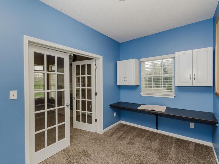 6222 Old Stone Court, Fairfield Township, OH 45011 Photo 19