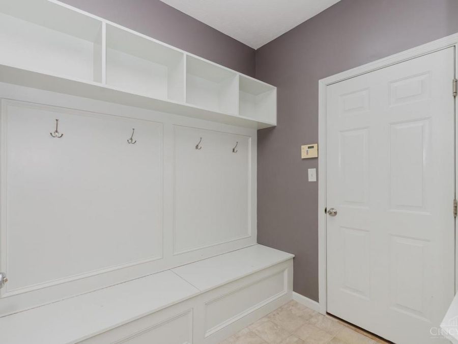 6222 Old Stone Court, Fairfield Township, OH 45011 Photo 20