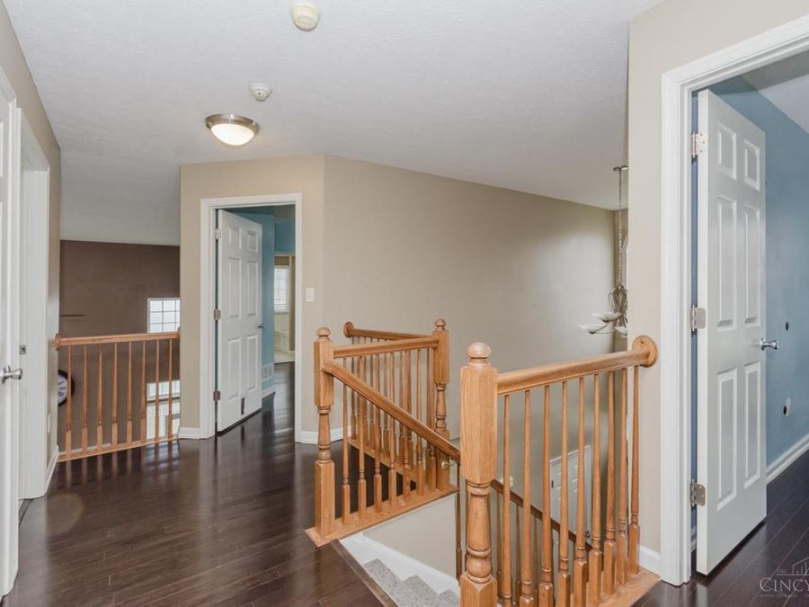 6222 Old Stone Court, Fairfield Township, OH 45011 Photo 21