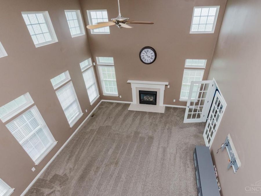 6222 Old Stone Court, Fairfield Township, OH 45011 Photo 22