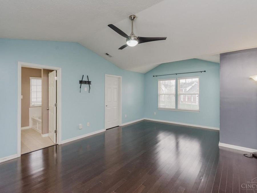 6222 Old Stone Court, Fairfield Township, OH 45011 Photo 23