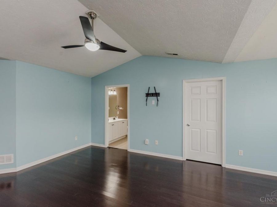 6222 Old Stone Court, Fairfield Township, OH 45011 Photo 24