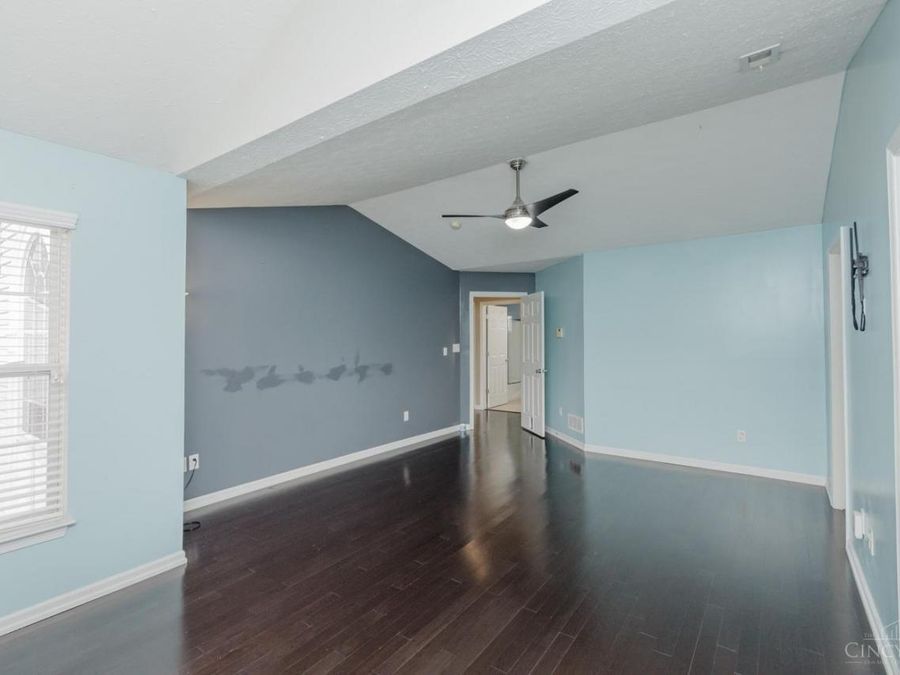 6222 Old Stone Court, Fairfield Township, OH 45011 Photo 25