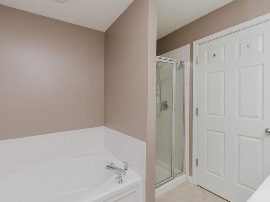 6222 Old Stone Court, Fairfield Township, OH 45011 Photo 28