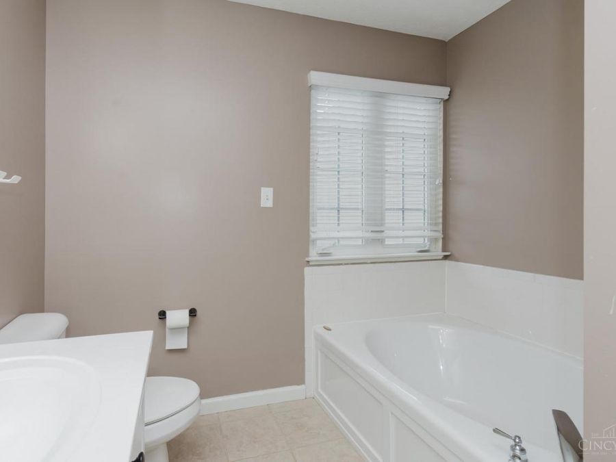 6222 Old Stone Court, Fairfield Township, OH 45011 Photo 29