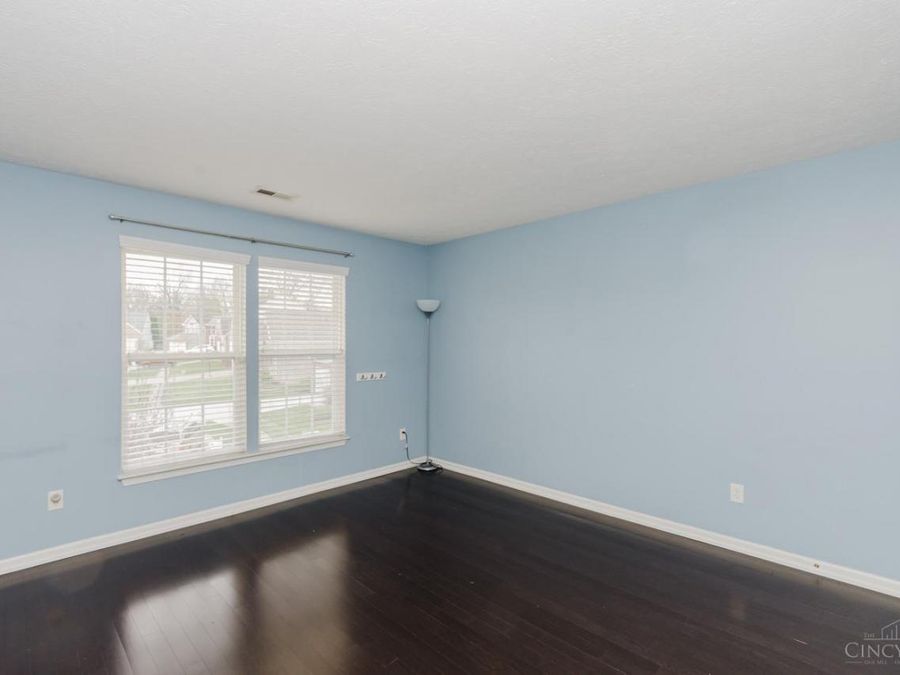 6222 Old Stone Court, Fairfield Township, OH 45011 Photo 30