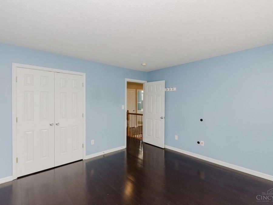 6222 Old Stone Court, Fairfield Township, OH 45011 Photo 32