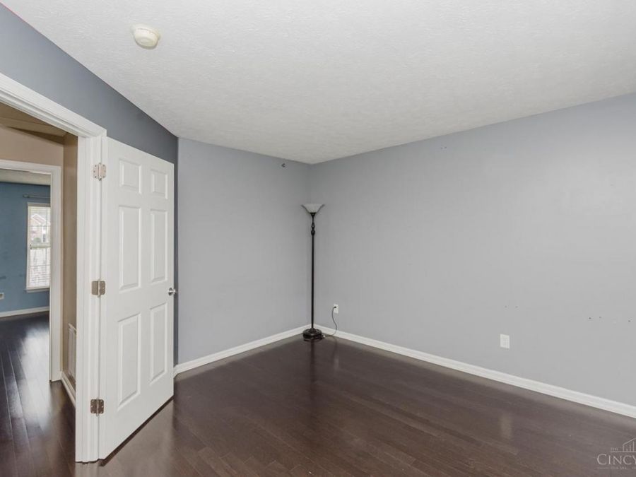 6222 Old Stone Court, Fairfield Township, OH 45011 Photo 33