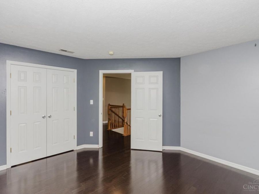 6222 Old Stone Court, Fairfield Township, OH 45011 Photo 34