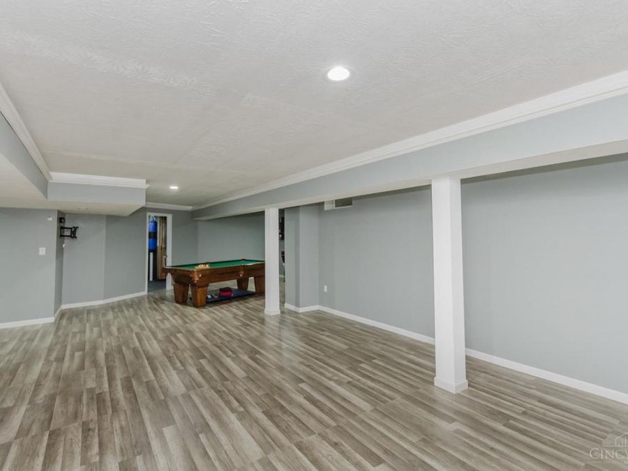 6222 Old Stone Court, Fairfield Township, OH 45011 Photo 38