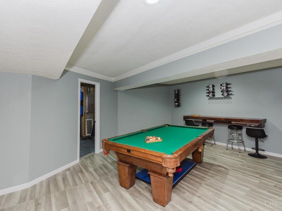 6222 Old Stone Court, Fairfield Township, OH 45011 Photo 39