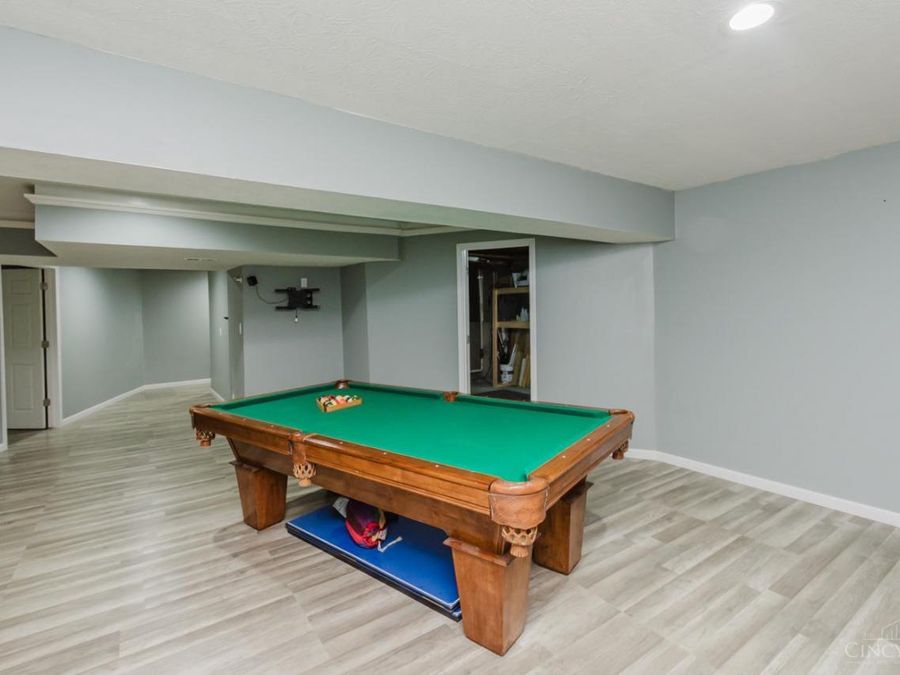 6222 Old Stone Court, Fairfield Township, OH 45011 Photo 40