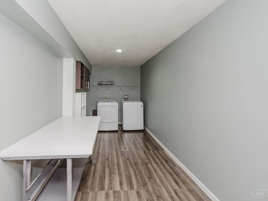6222 Old Stone Court, Fairfield Township, OH 45011 Photo 41