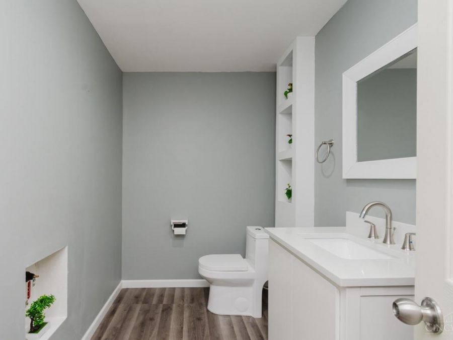6222 Old Stone Court, Fairfield Township, OH 45011 Photo 42
