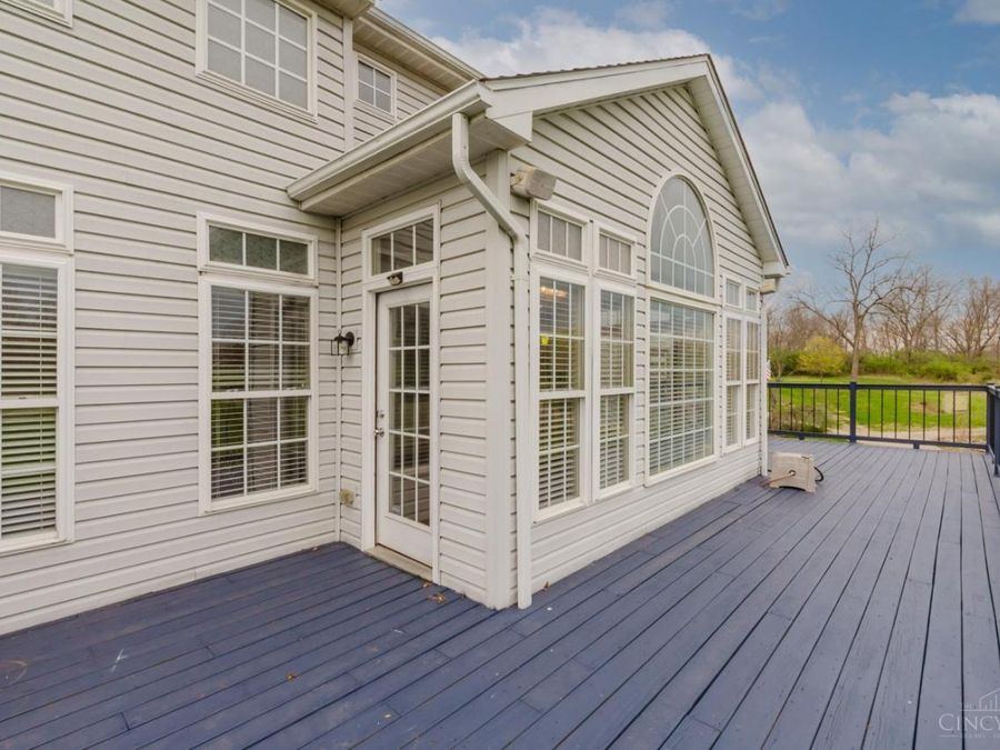 6222 Old Stone Court, Fairfield Township, OH 45011 Photo 45