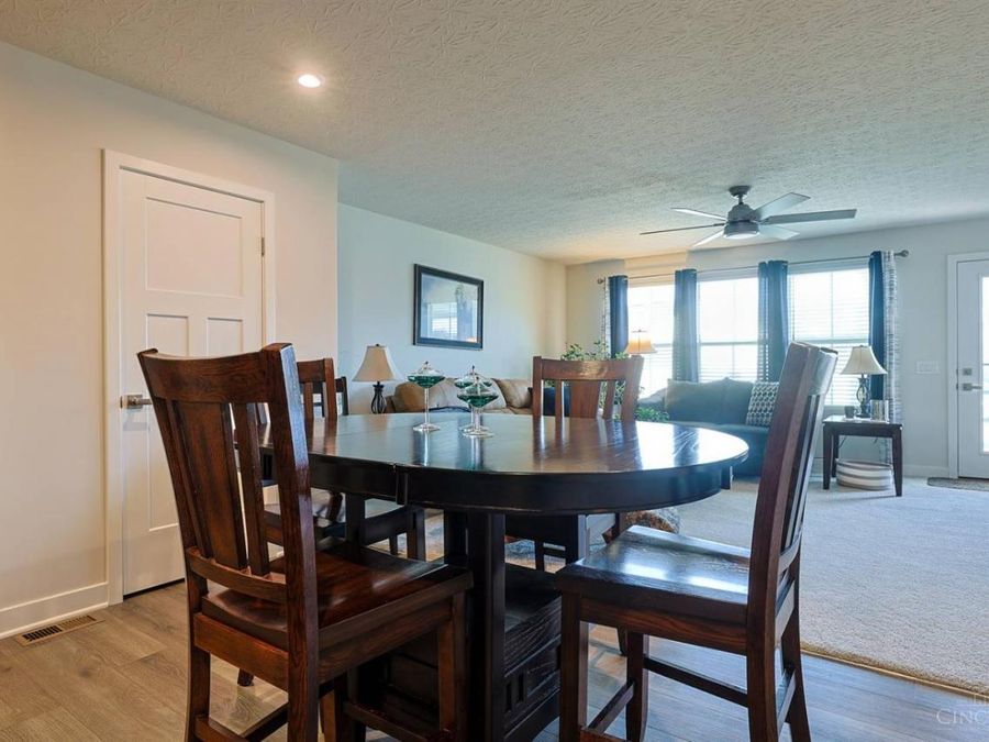 3275 Calistoga Lane, Hamilton, OH 45011 Photo 12