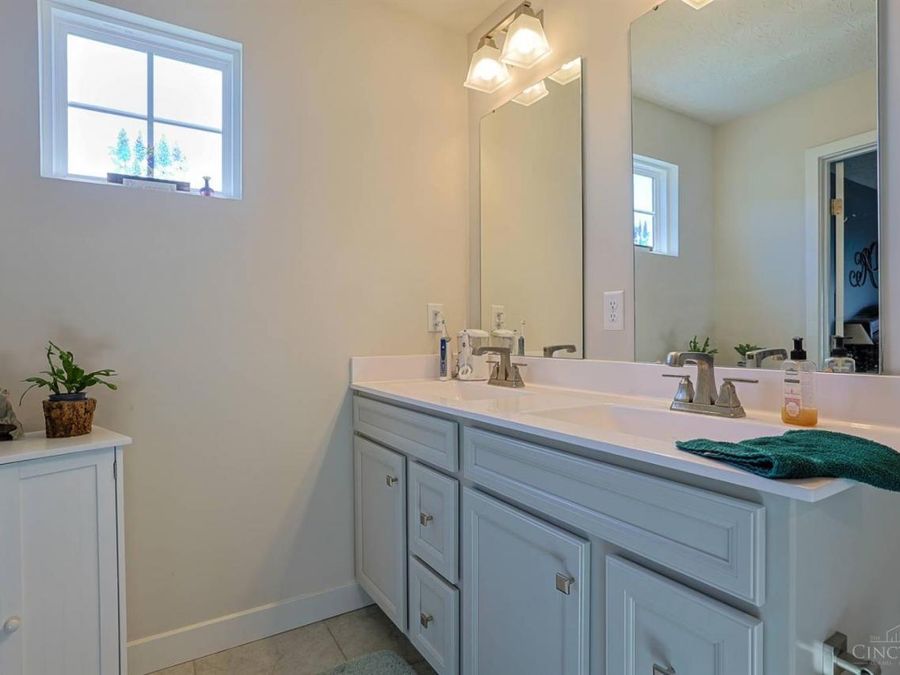 3275 Calistoga Lane, Hamilton, OH 45011 Photo 22