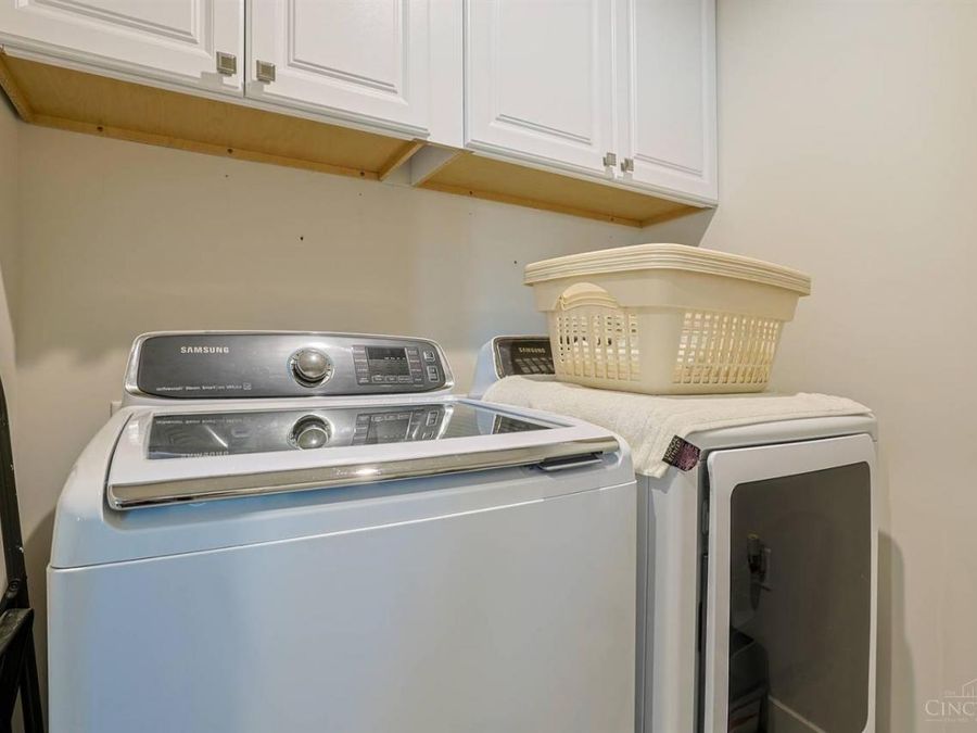 3275 Calistoga Lane, Hamilton, OH 45011 Photo 30