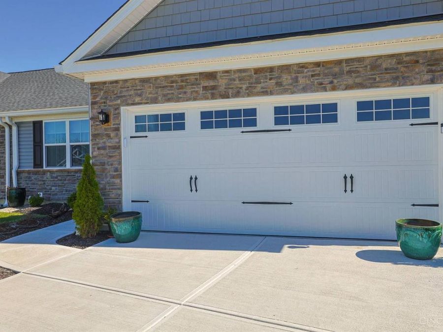 3275 Calistoga Lane, Hamilton, OH 45011 Photo 36