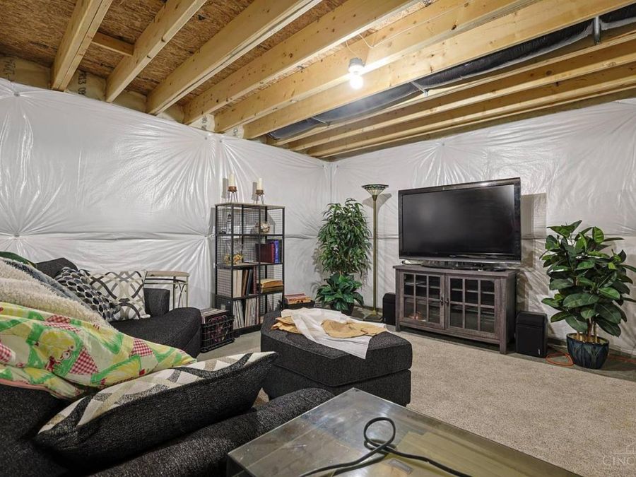 3275 Calistoga Lane, Hamilton, OH 45011 Photo 37