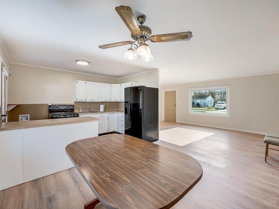 143 Flintstone Drive, Harrison, OH 45030 Photo 14