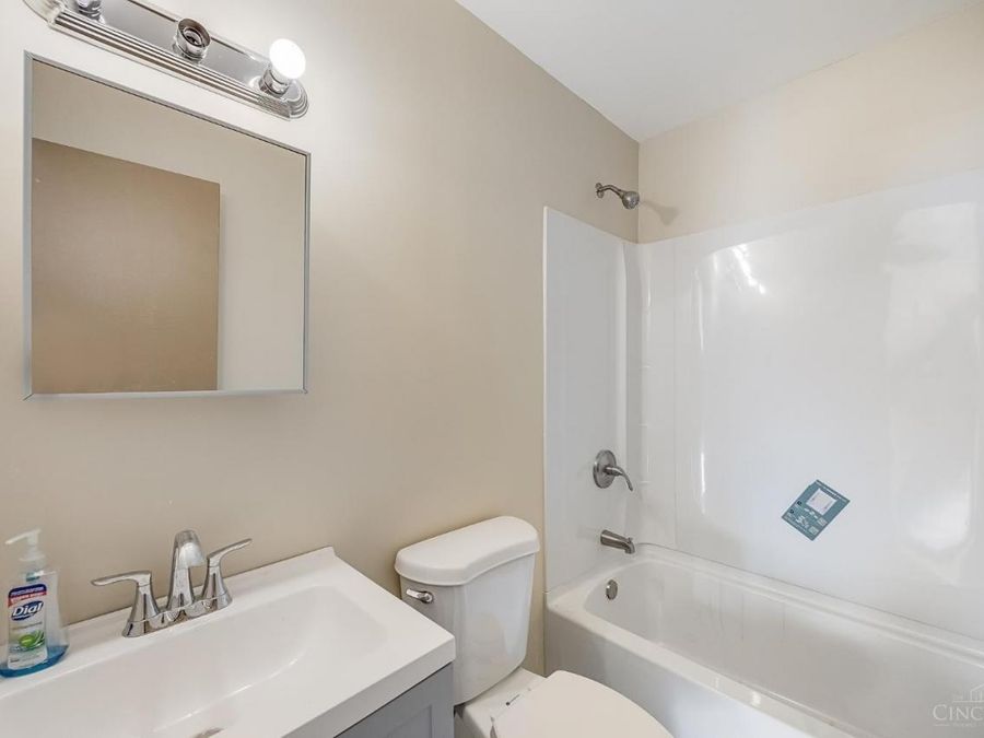 143 Flintstone Drive, Harrison, OH 45030 Photo 16