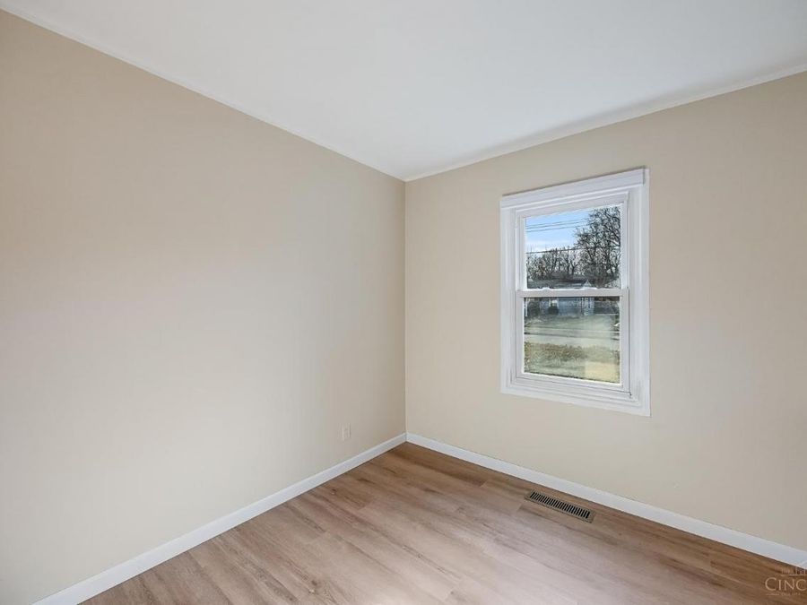 143 Flintstone Drive, Harrison, OH 45030 Photo 17