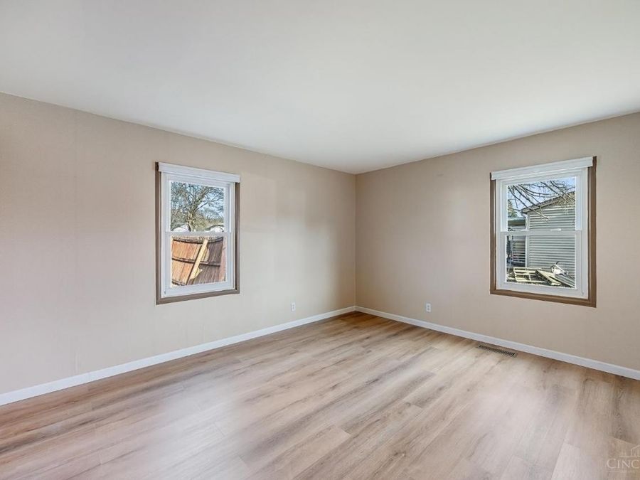 143 Flintstone Drive, Harrison, OH 45030 Photo 19