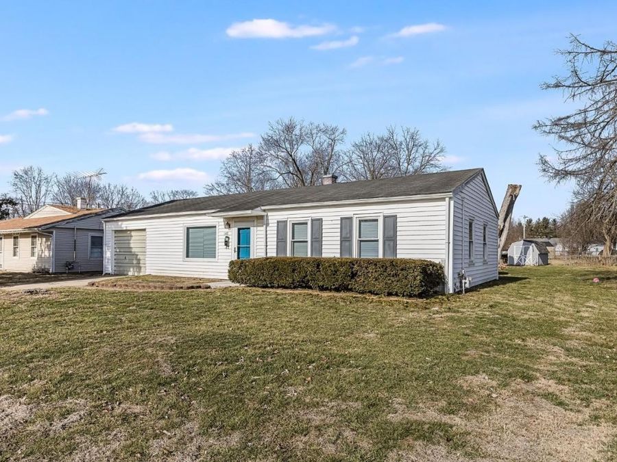 143 Flintstone Drive, Harrison, OH 45030 Photo 2