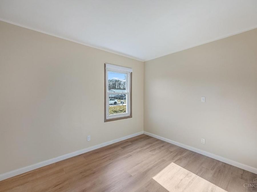 143 Flintstone Drive, Harrison, OH 45030 Photo 24