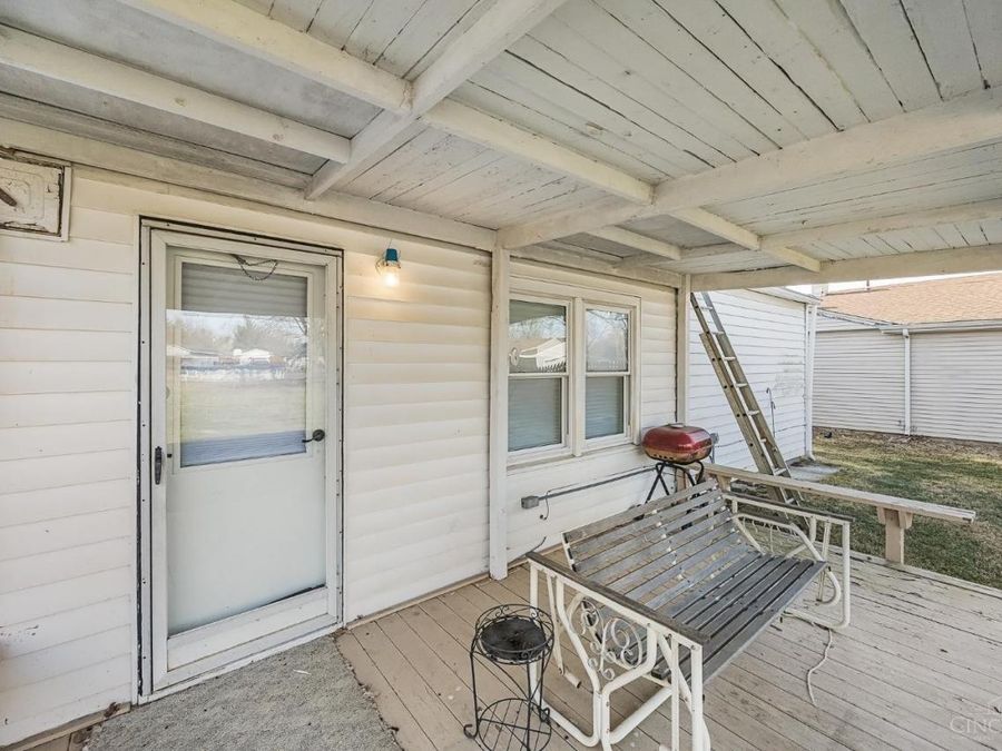 143 Flintstone Drive, Harrison, OH 45030 Photo 25
