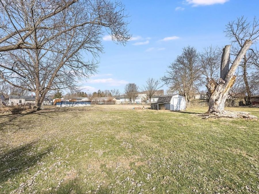 143 Flintstone Drive, Harrison, OH 45030 Photo 28