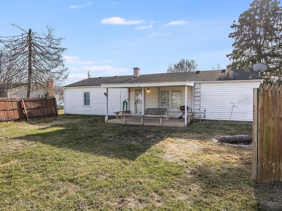 143 Flintstone Drive, Harrison, OH 45030 Photo 29