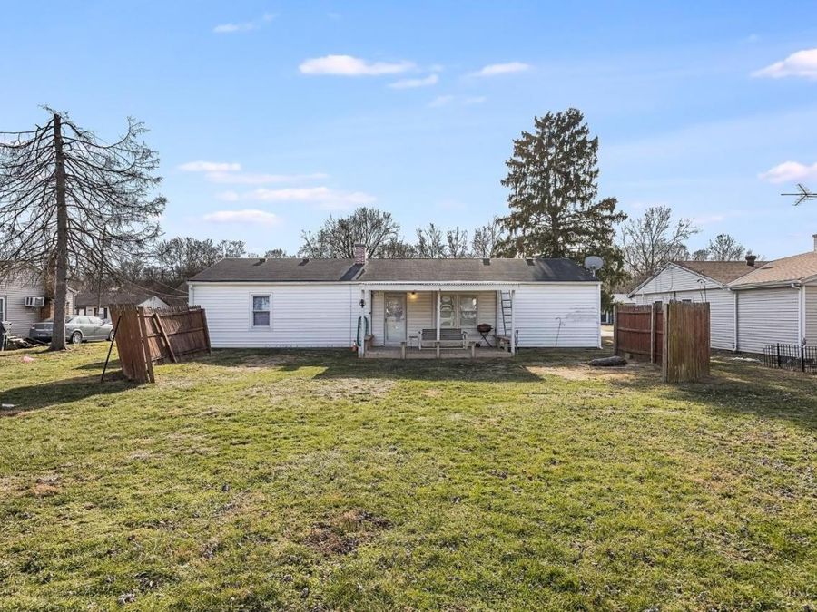 143 Flintstone Drive, Harrison, OH 45030 Photo 30